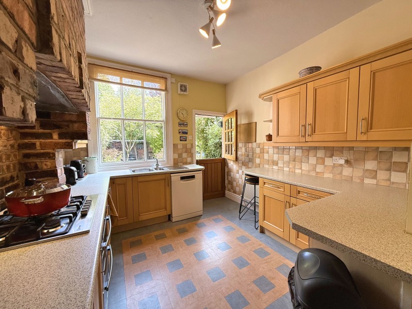 Images for Trinity Avenue, Sale, M33