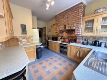 Images for Trinity Avenue, Sale, M33