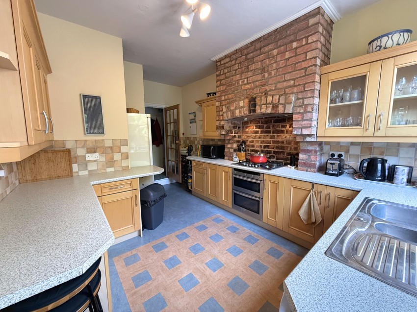 Images for Trinity Avenue, Sale, M33