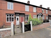 Images for Dundonald Road, Manchester,