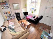 Images for Dundonald Road, Manchester,