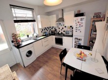 Images for Dundonald Road, Manchester,