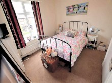 Images for Dundonald Road, Manchester,