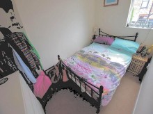 Images for Dundonald Road, Manchester,
