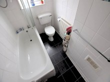 Images for Dundonald Road, Manchester,