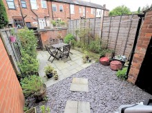 Images for Dundonald Road, Manchester,