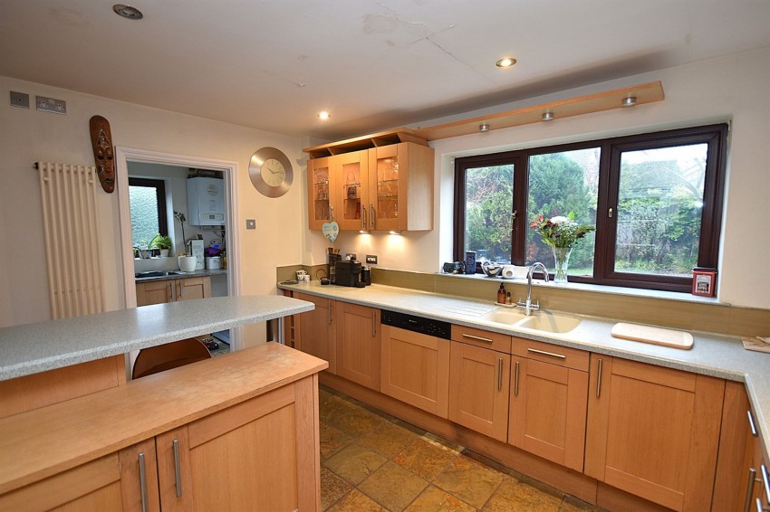 Images for Belfry Drive, Macclesfield, SK10