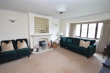 Images for Belfry Drive, Macclesfield, SK10