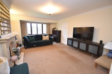 Images for Belfry Drive, Macclesfield, SK10