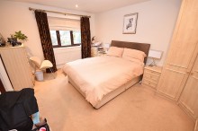 Images for Belfry Drive, Macclesfield, SK10