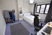 Images for Belfry Drive, Macclesfield, SK10