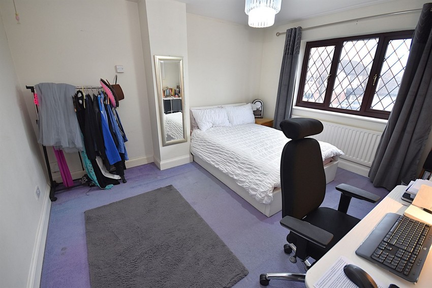 Images for Belfry Drive, Macclesfield, SK10