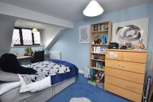 Images for Belfry Drive, Macclesfield, SK10