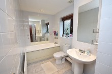 Images for Belfry Drive, Macclesfield, SK10