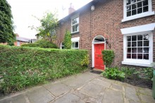 Images for Church Road, Handforth, Wilmslow