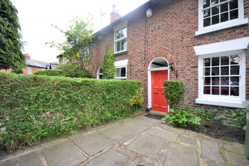 Images for Church Road, Handforth, Wilmslow