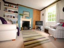Images for Church Road, Handforth, Wilmslow