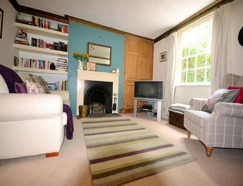 Images for Church Road, Handforth, Wilmslow