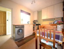 Images for Church Road, Handforth, Wilmslow