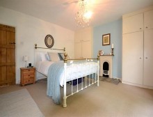 Images for Church Road, Handforth, Wilmslow