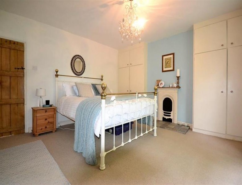 Images for Church Road, Handforth, Wilmslow