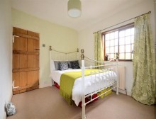 Images for Church Road, Handforth, Wilmslow