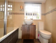Images for Church Road, Handforth, Wilmslow