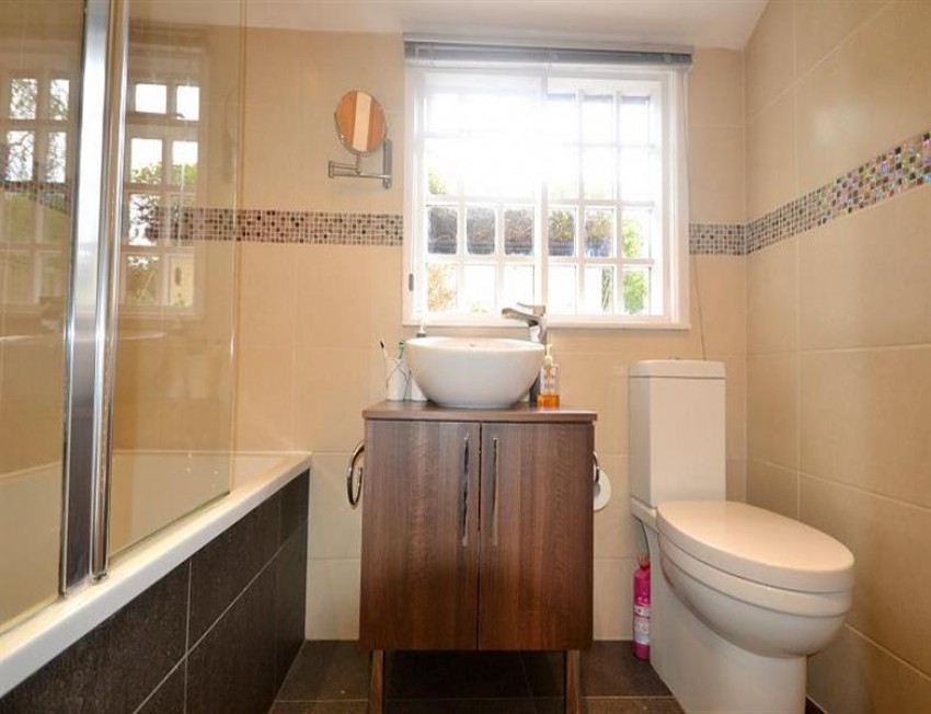 Images for Church Road, Handforth, Wilmslow