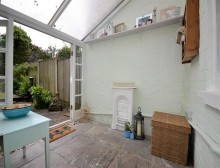 Images for Church Road, Handforth, Wilmslow