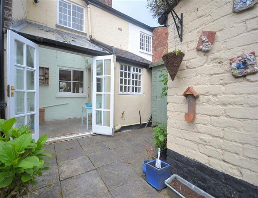 Images for Church Road, Handforth, Wilmslow