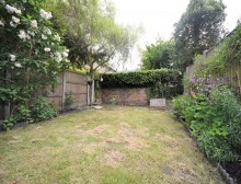 Images for Church Road, Handforth, Wilmslow