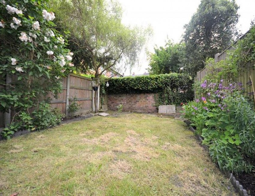 Images for Church Road, Handforth, Wilmslow