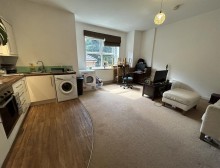 Images for Washway Road, Sale