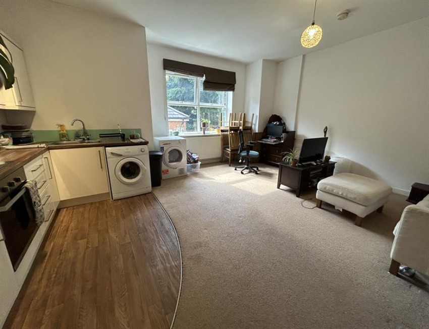 Images for Washway Road, Sale