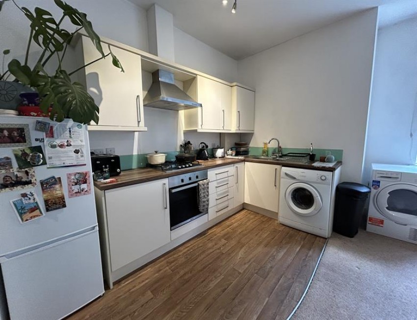 Images for Washway Road, Sale