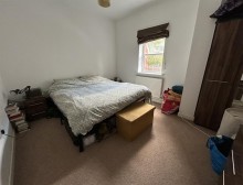 Images for Washway Road, Sale