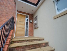 Images for Washway Road, Sale