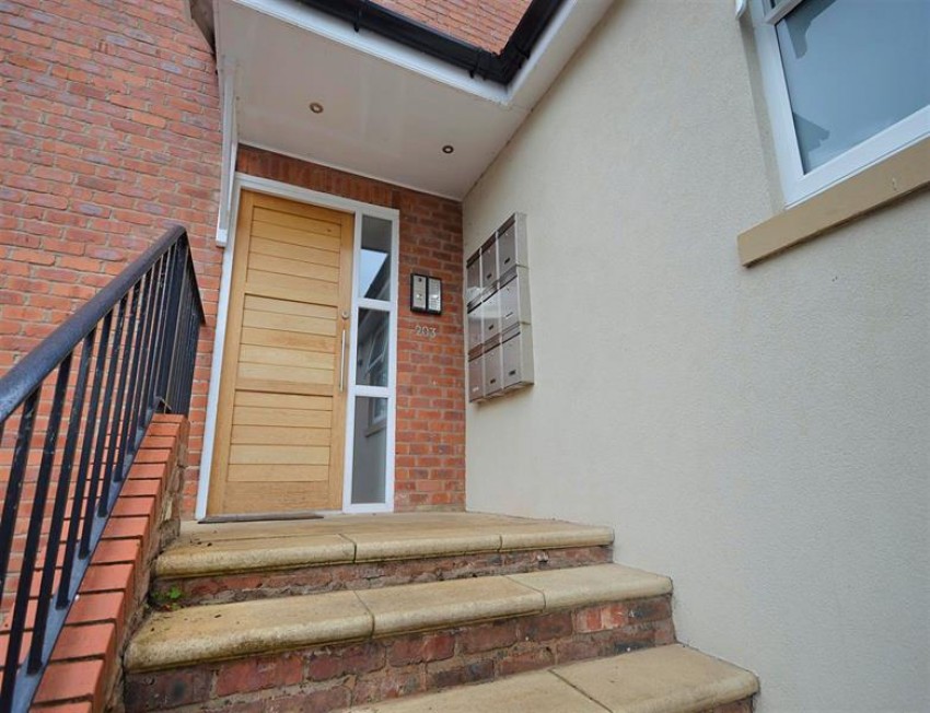 Images for Washway Road, Sale