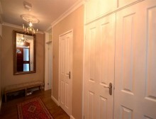 Images for Denewood Court, Queen's Road, Wilmslow