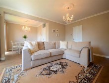Images for Denewood Court, Queen's Road, Wilmslow