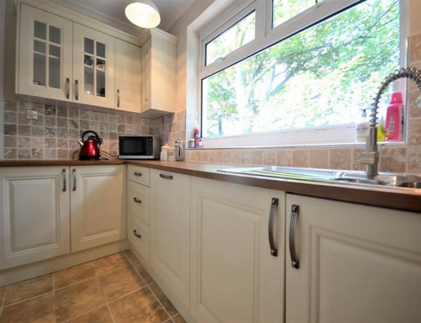 Images for Denewood Court, Queen's Road, Wilmslow