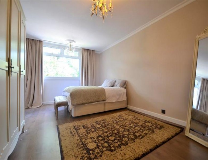 Images for Denewood Court, Queen's Road, Wilmslow