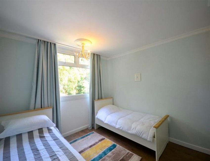 Images for Denewood Court, Queen's Road, Wilmslow