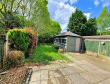 Images for Elm Road South, Cheadle Heath