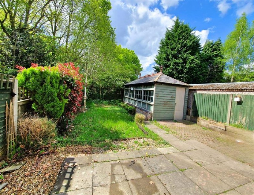 Images for Elm Road South, Cheadle Heath