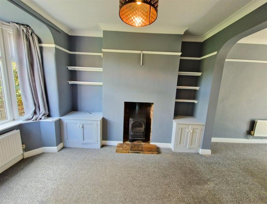 Images for Elm Road South, Cheadle Heath