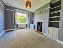 Images for Elm Road South, Cheadle Heath