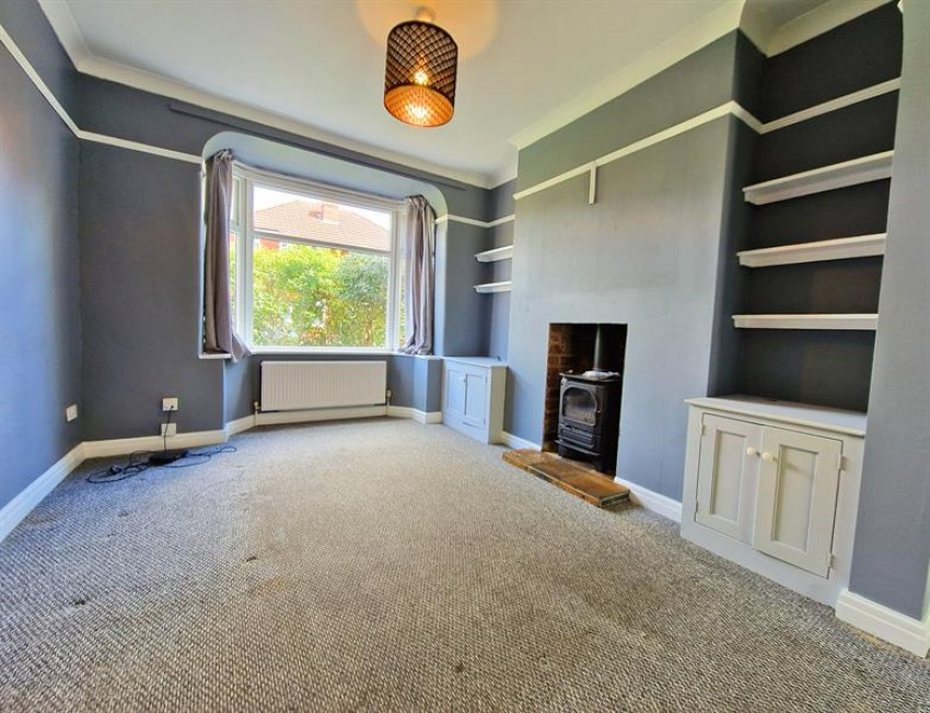 Images for Elm Road South, Cheadle Heath