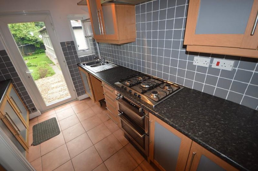 Images for Elm Road South, Cheadle Heath