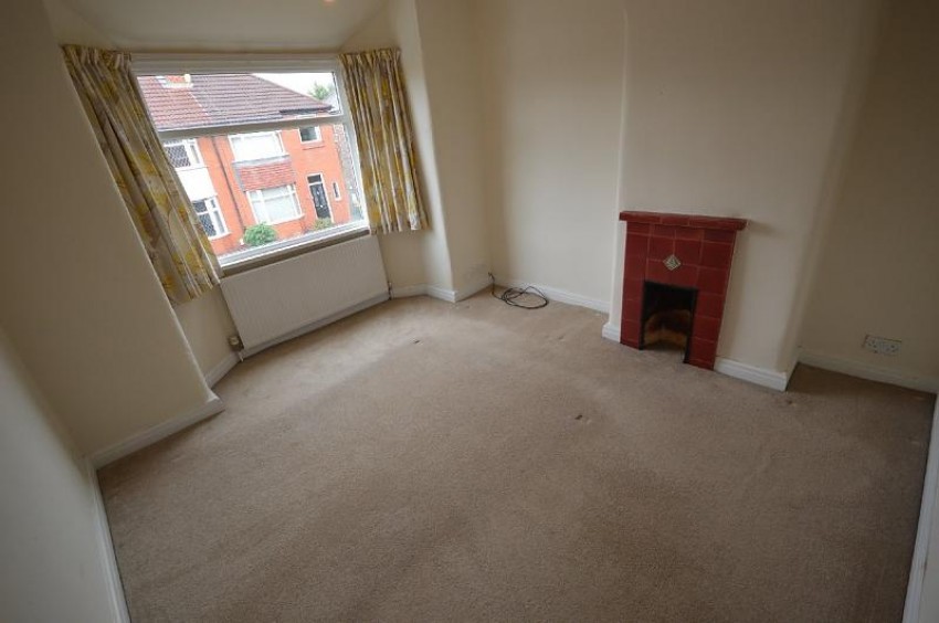 Images for Elm Road South, Cheadle Heath